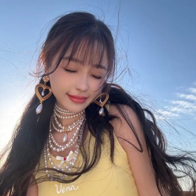 命中不注定国语