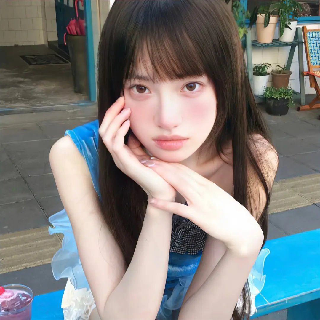 千金我当腻了,现在只想好好打工