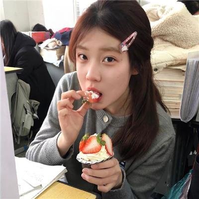 双宝甜妻超难哄